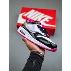 Nike Air Max Shoes